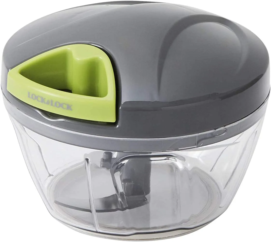quick food chopper 1
