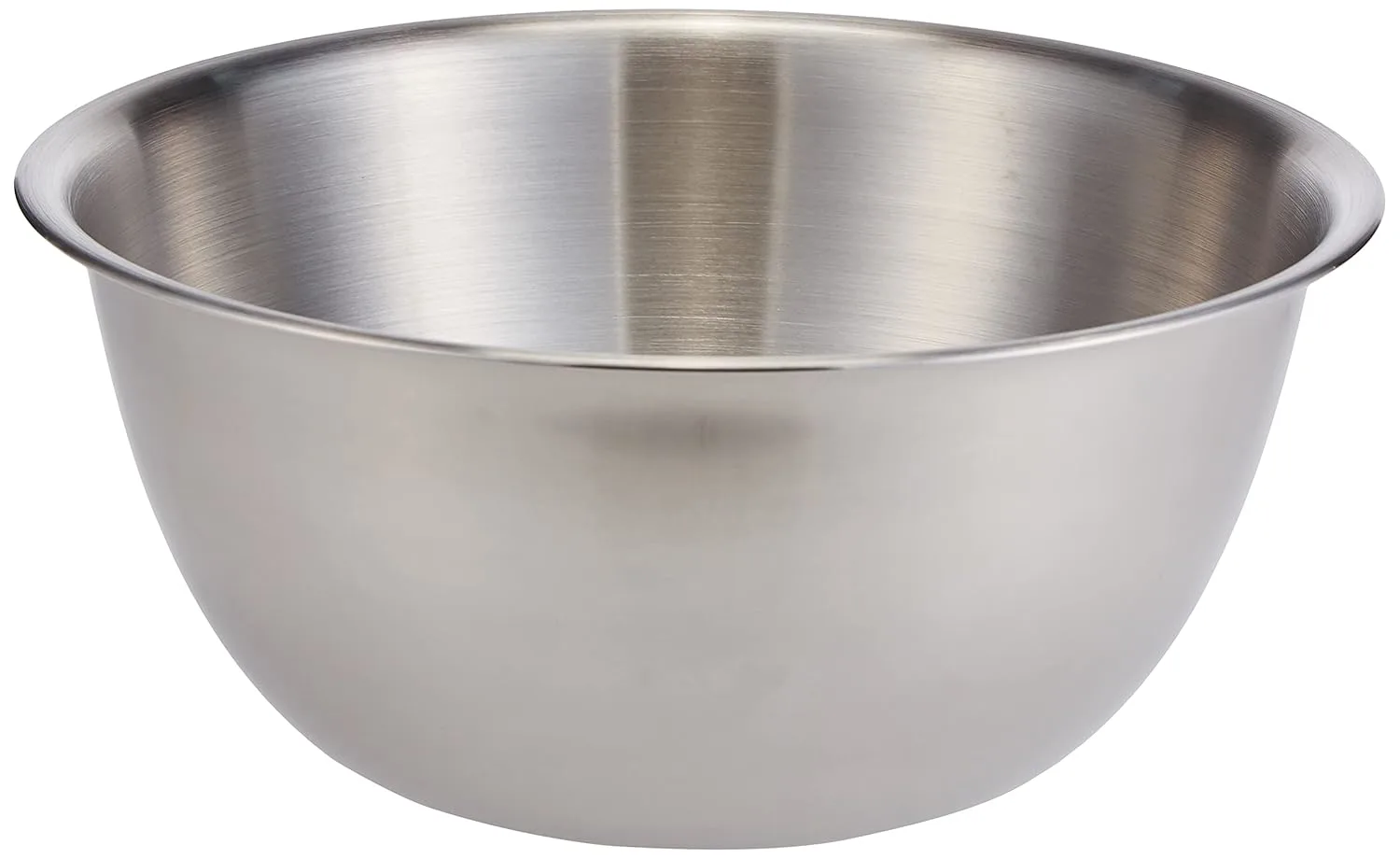 raj mixing bowl stainless 1