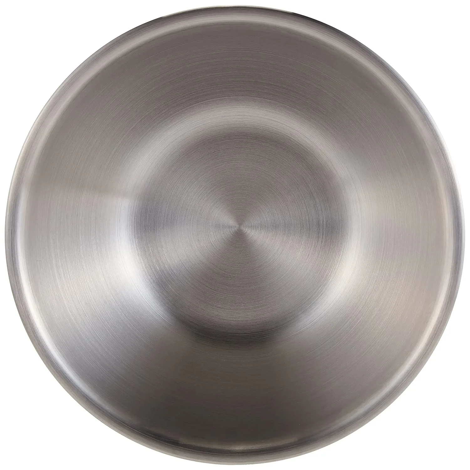 raj mixing bowl stainless 2