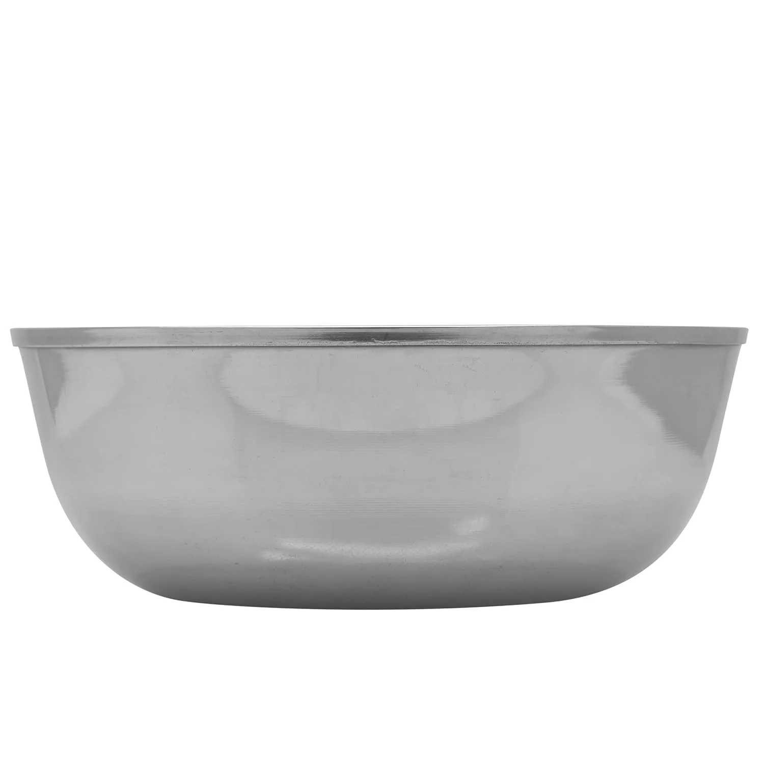 raj stainless steel bowls 1