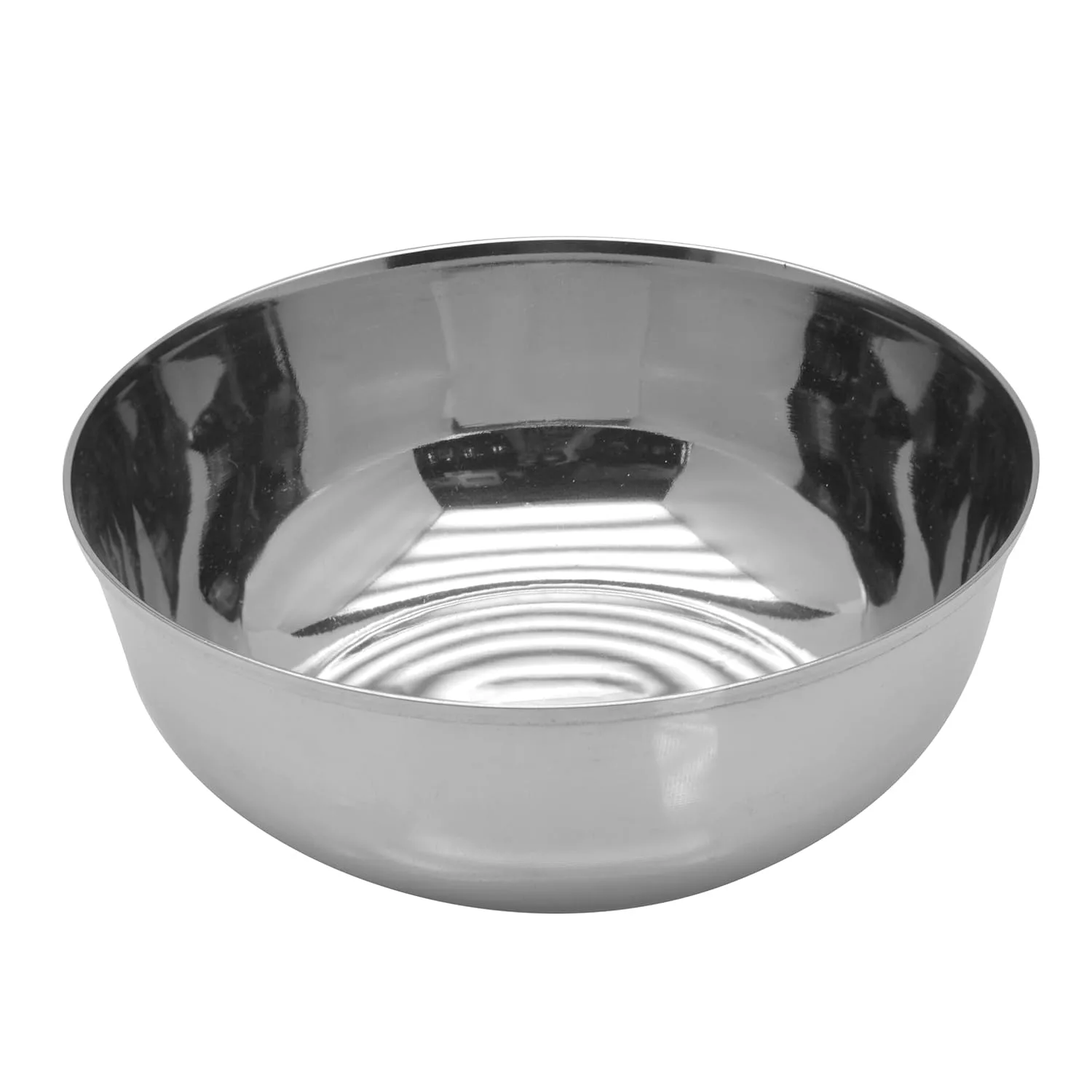raj stainless steel bowls 2