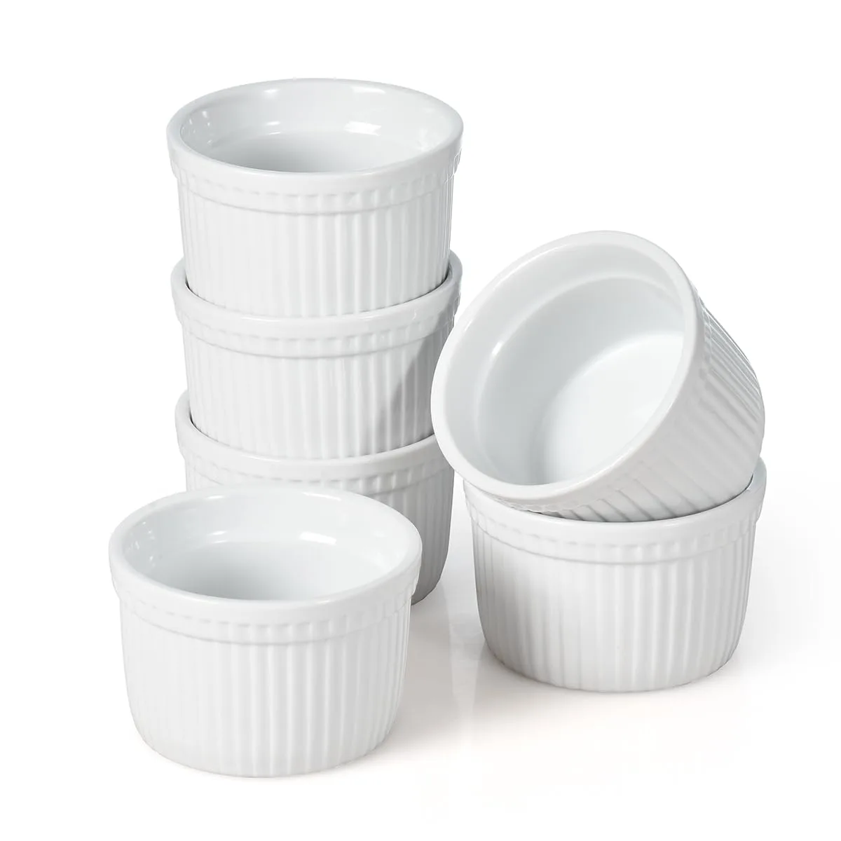 ramekins ceramic baking bowls 1