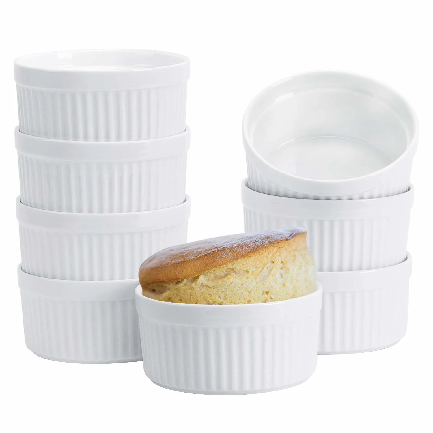 ramekins oven safe dishes 1