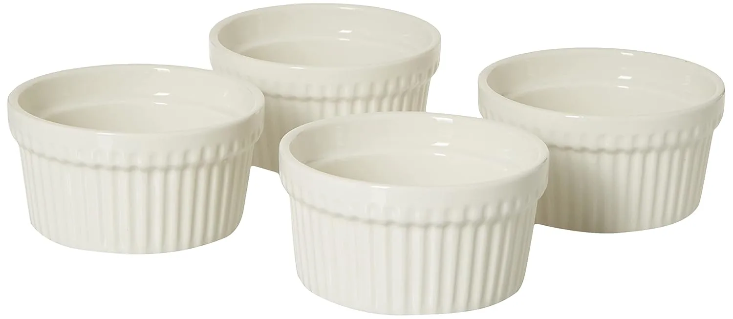 ramekins white bowls 1