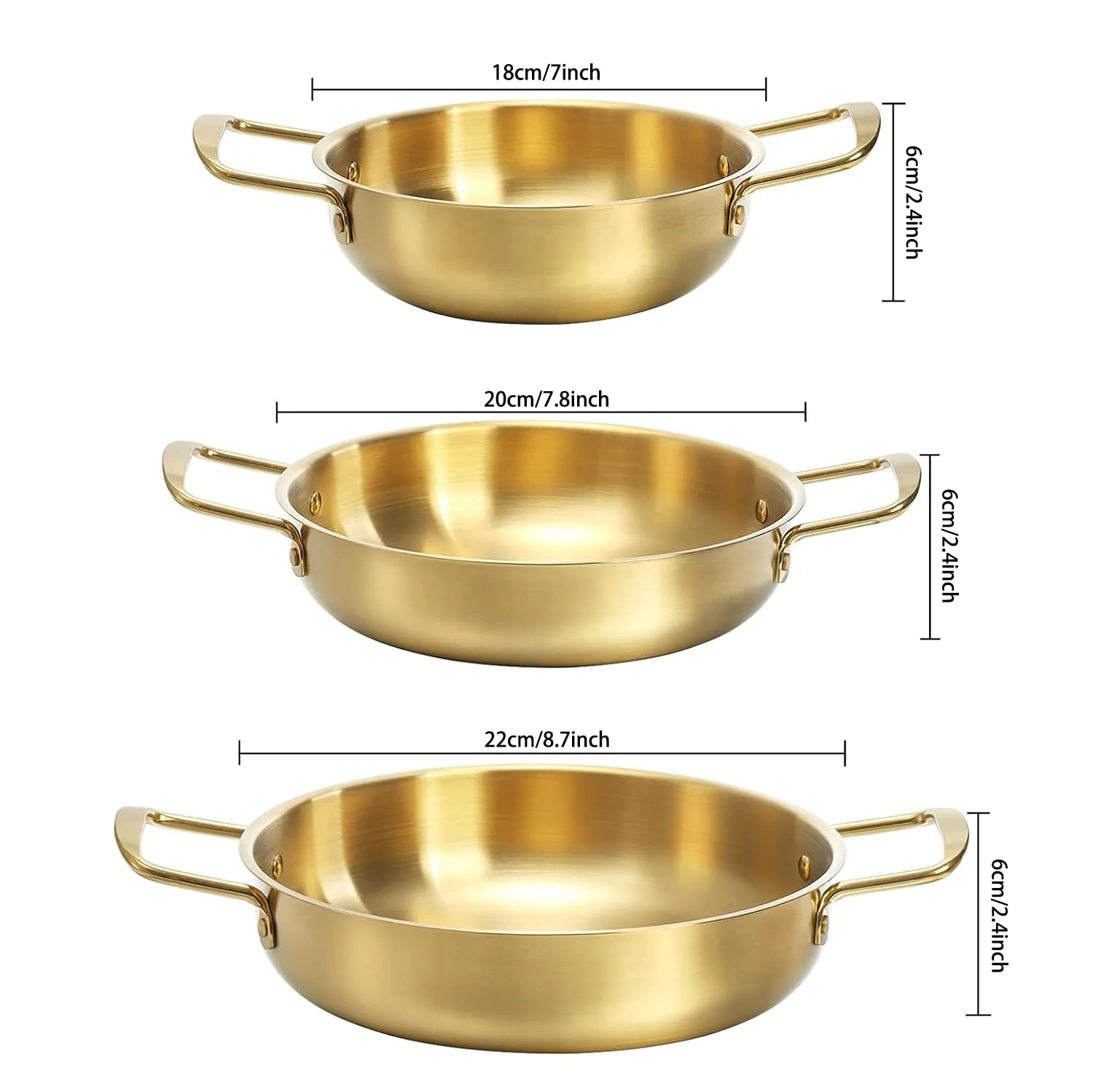 ramen pot set 2