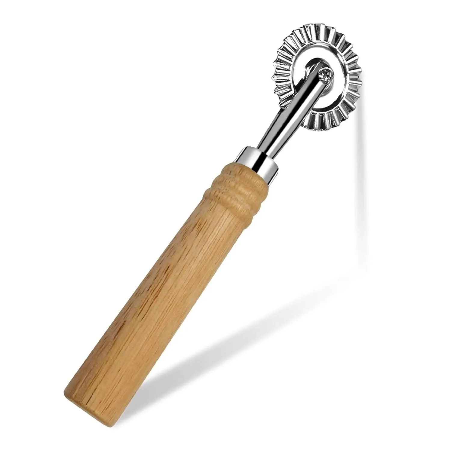 ravioli cutter wheel 1