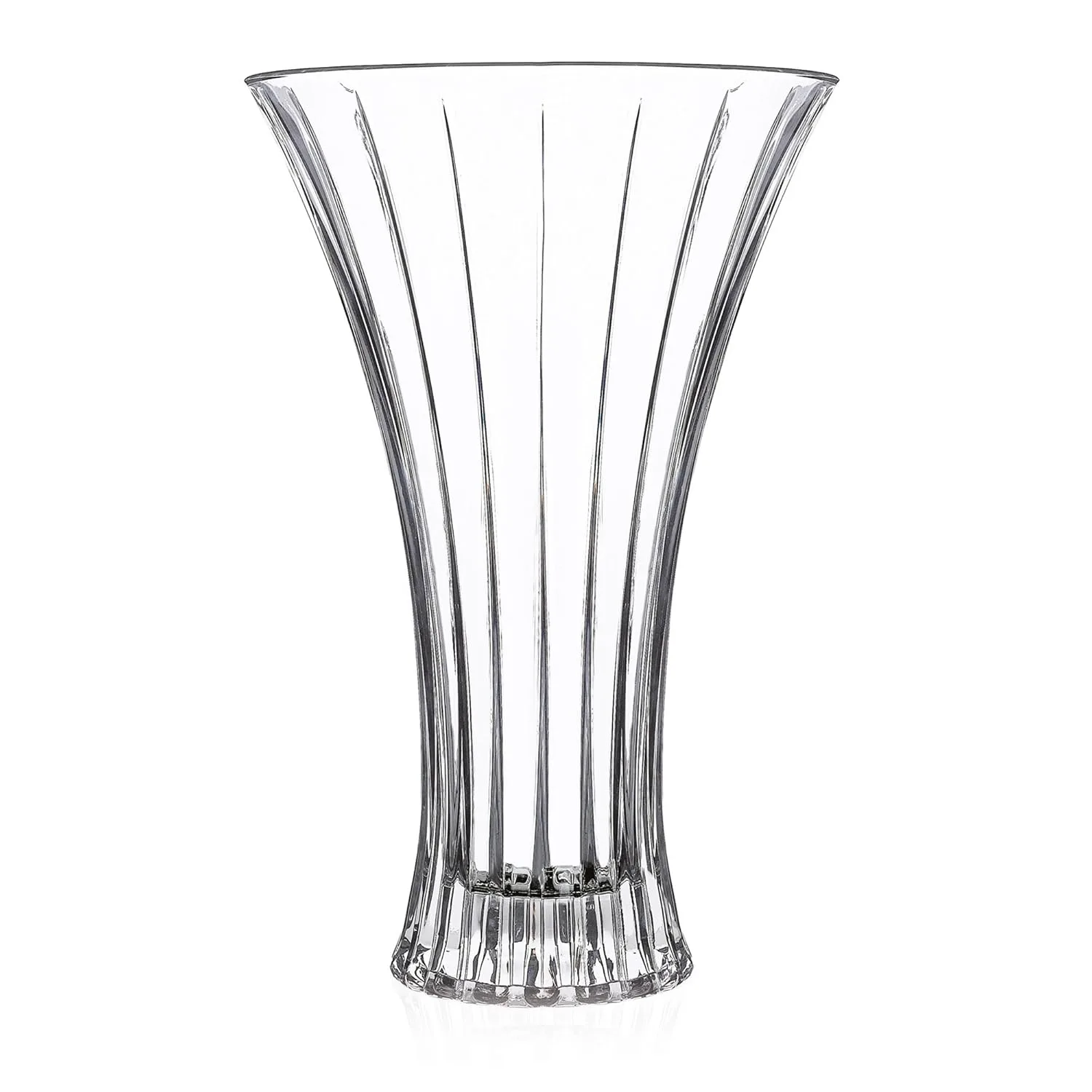 rcr crystal vase 1