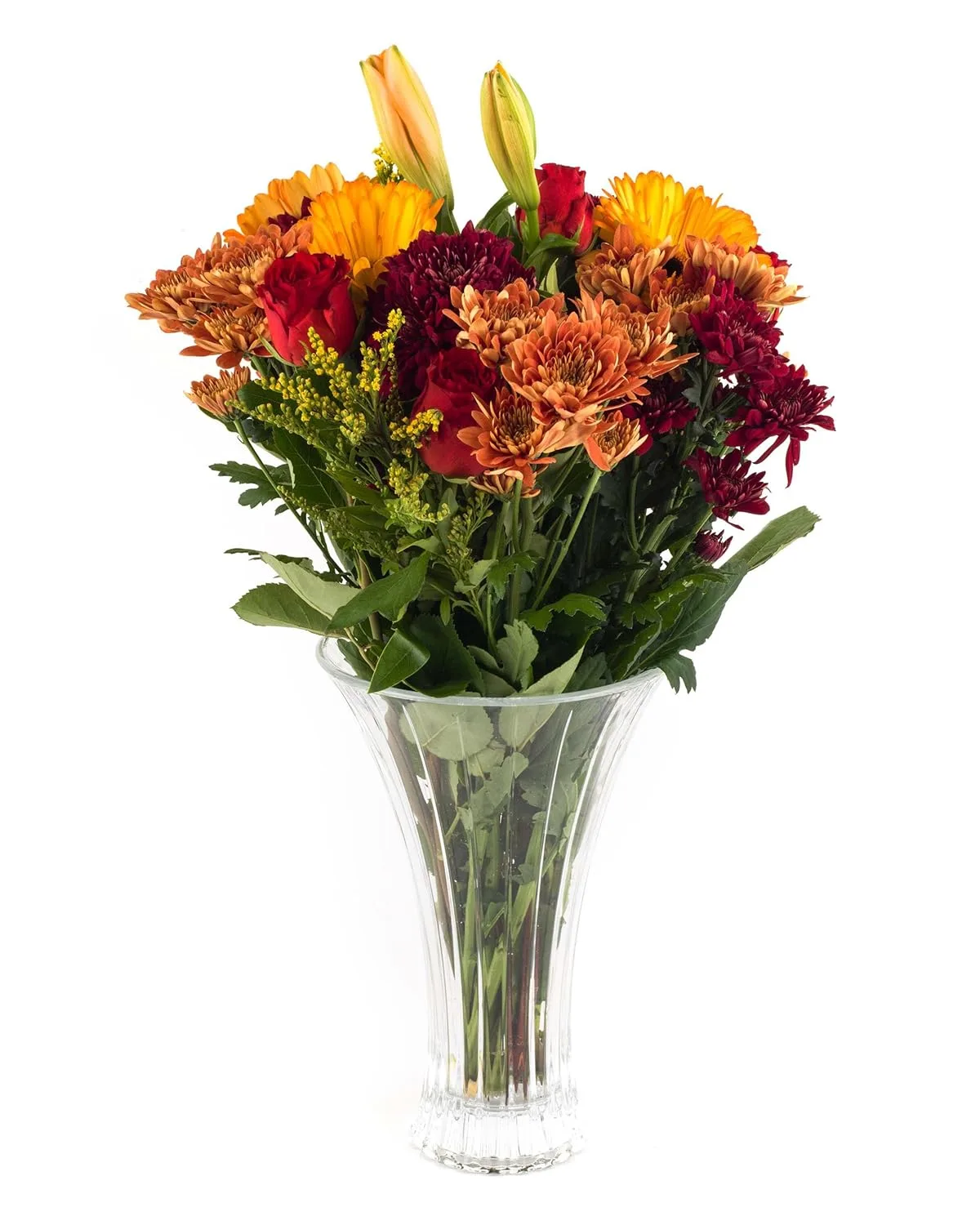 rcr crystal vase 2