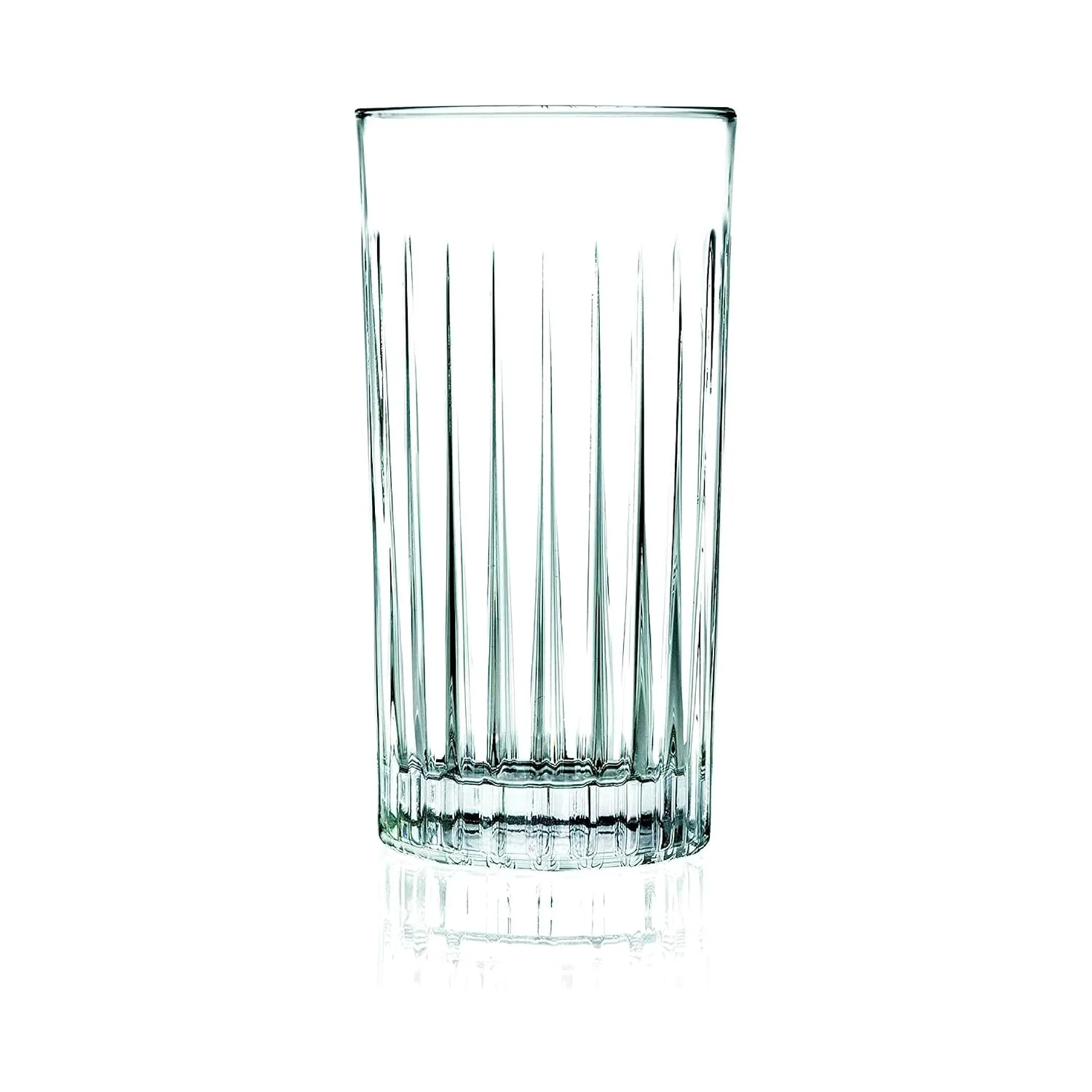 rcr timeless glasses 1