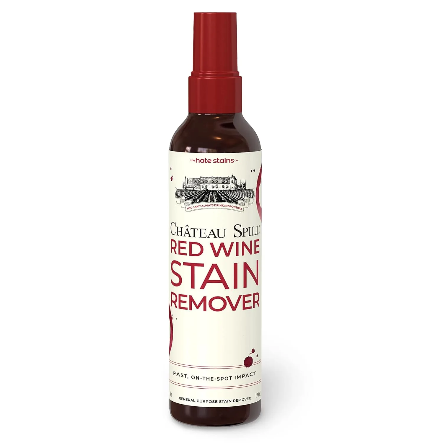 red wine stain remover 1