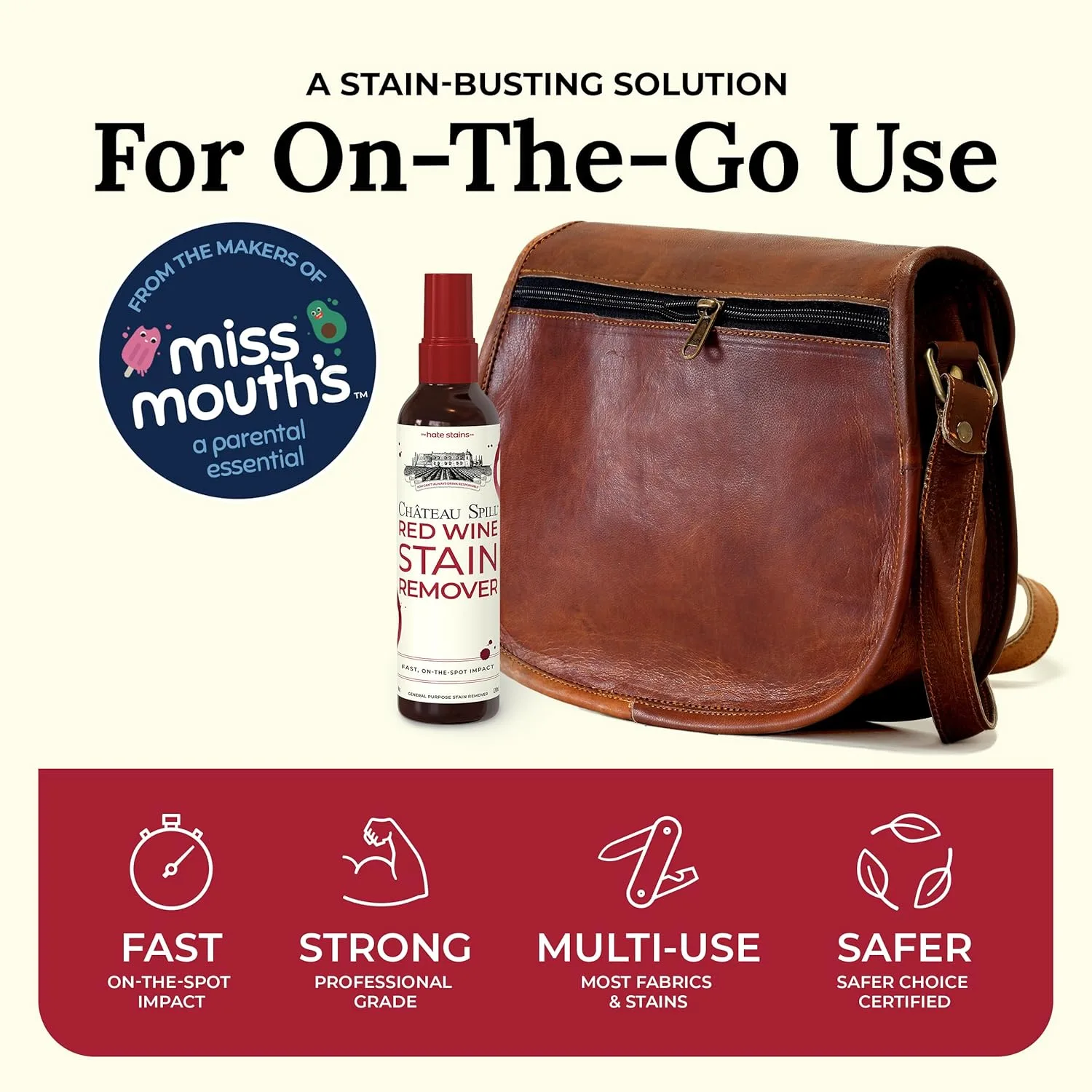 red wine stain remover 2