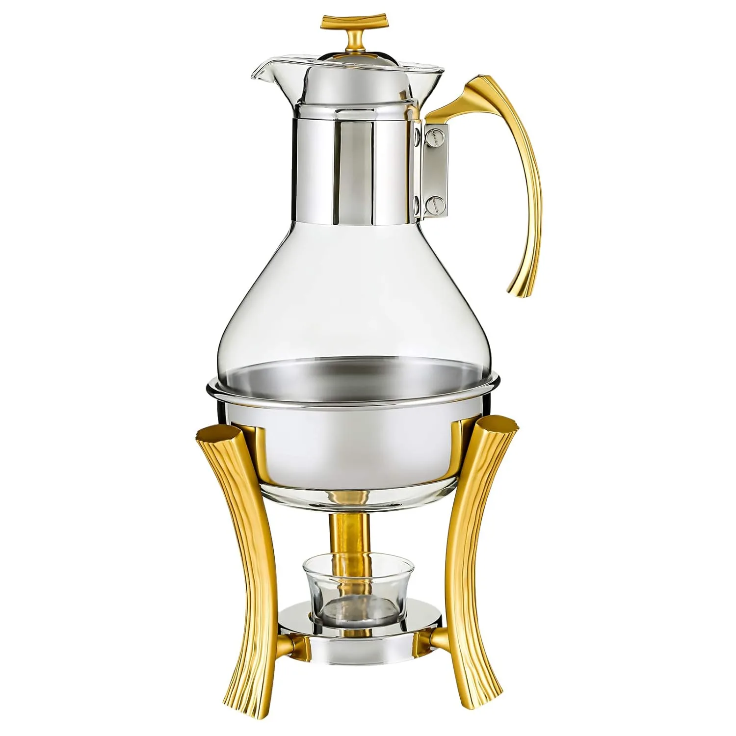 regent onda gold warmer 1