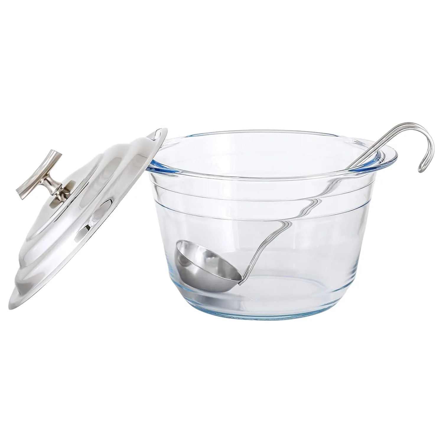 regent stainless soup warmer 2