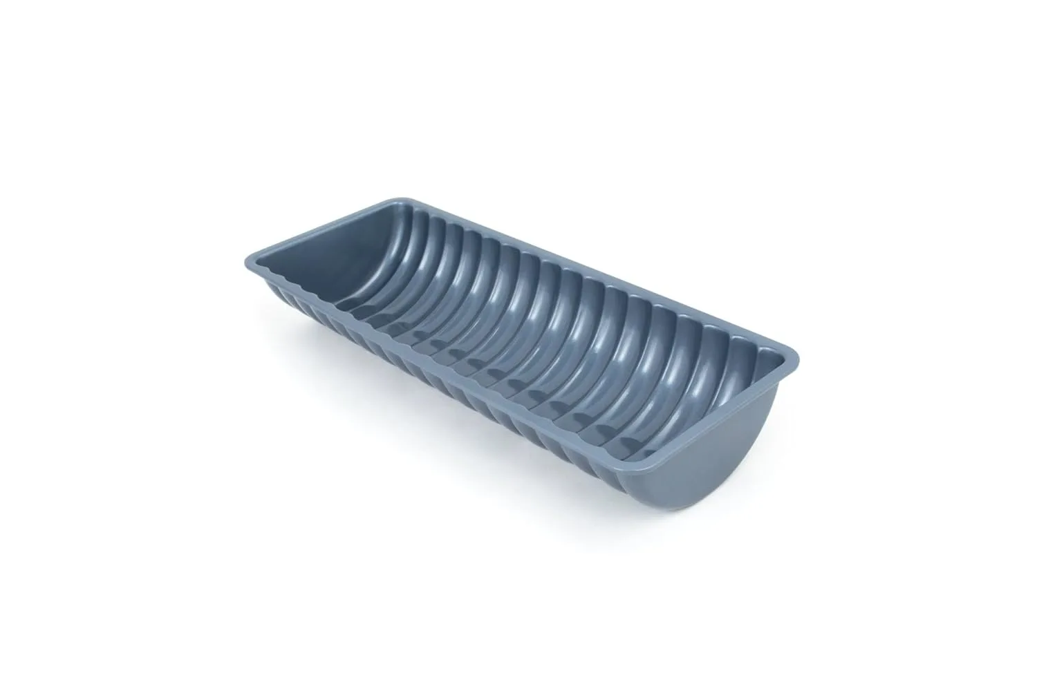 rehrucken pan nonstick almond 1