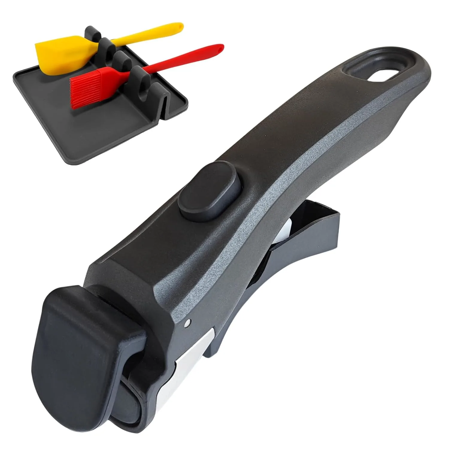 removable pot handle 1