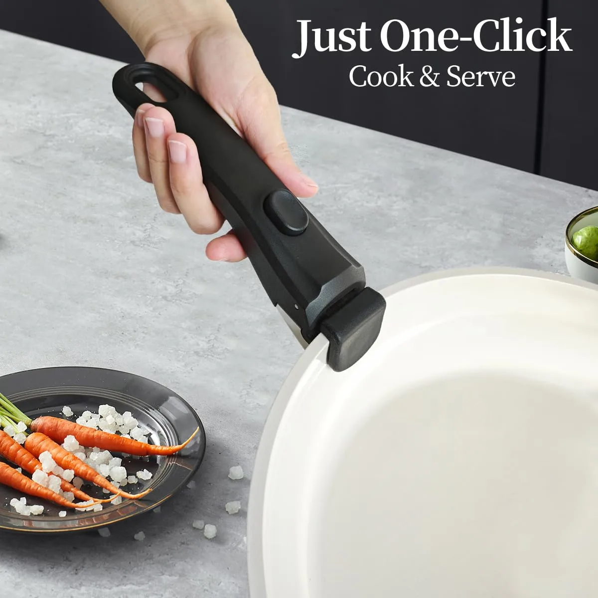 removable pot handle 2