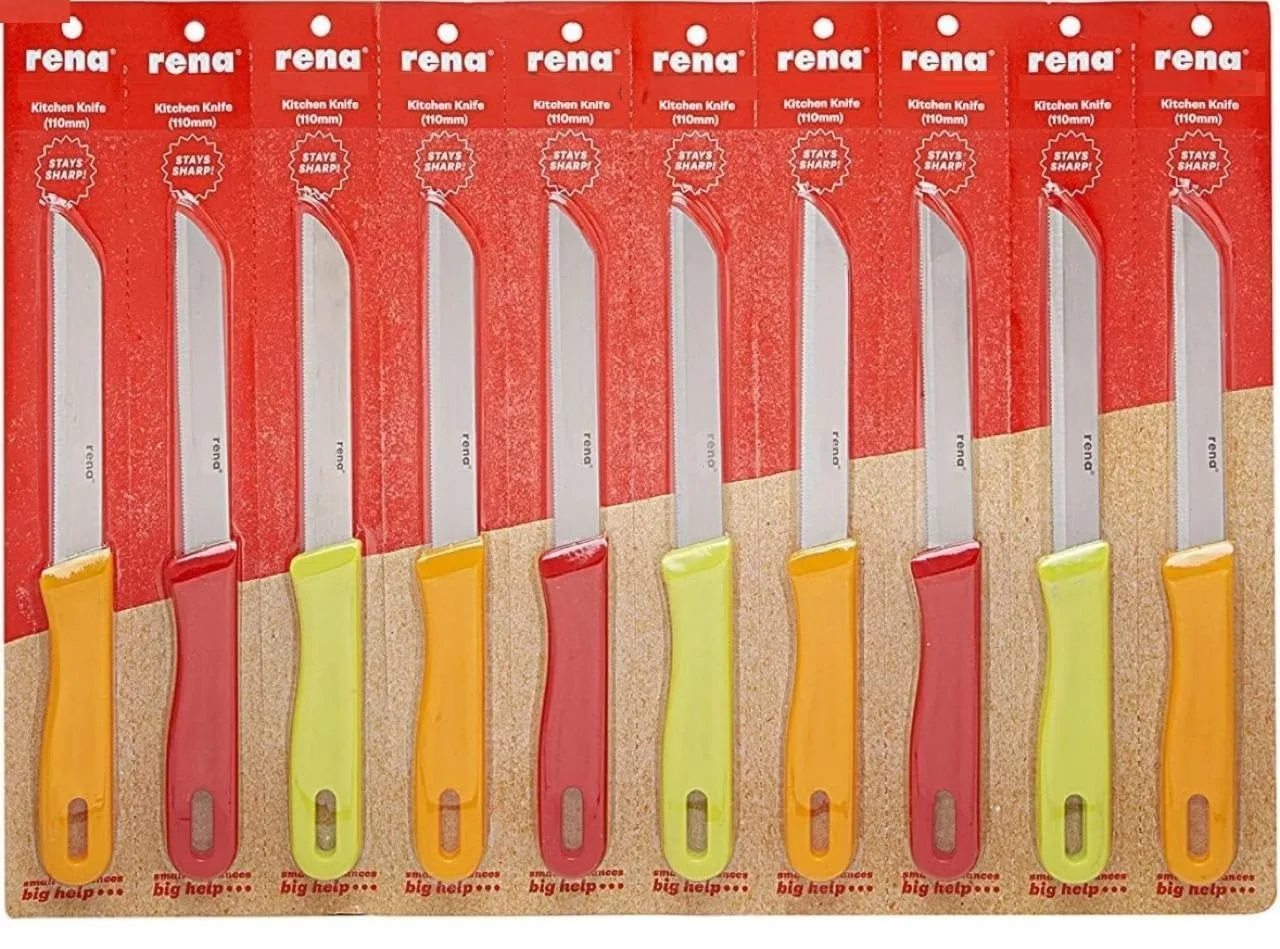 rena germany knife set 1