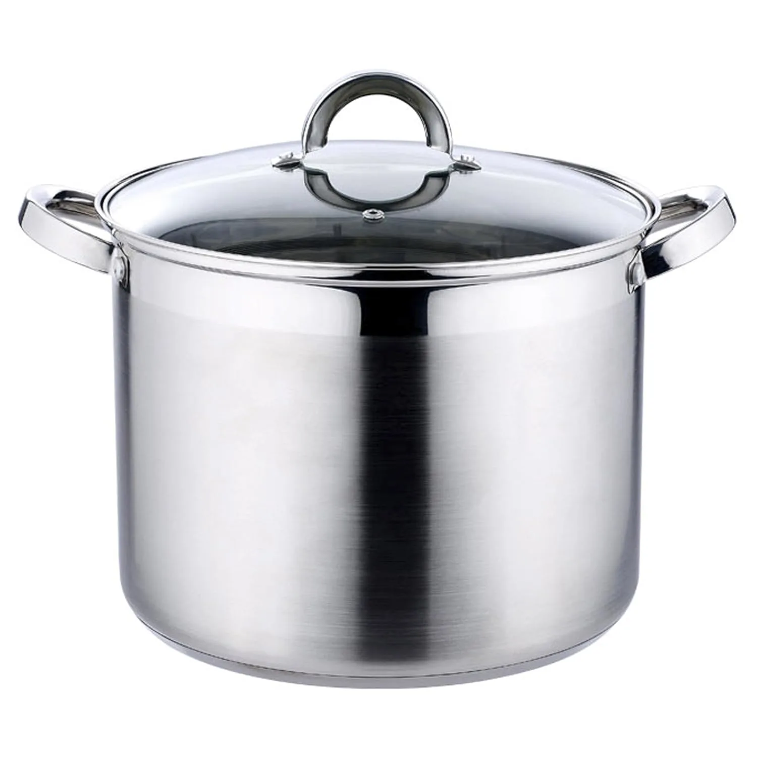 renberg cooking pot lid 1