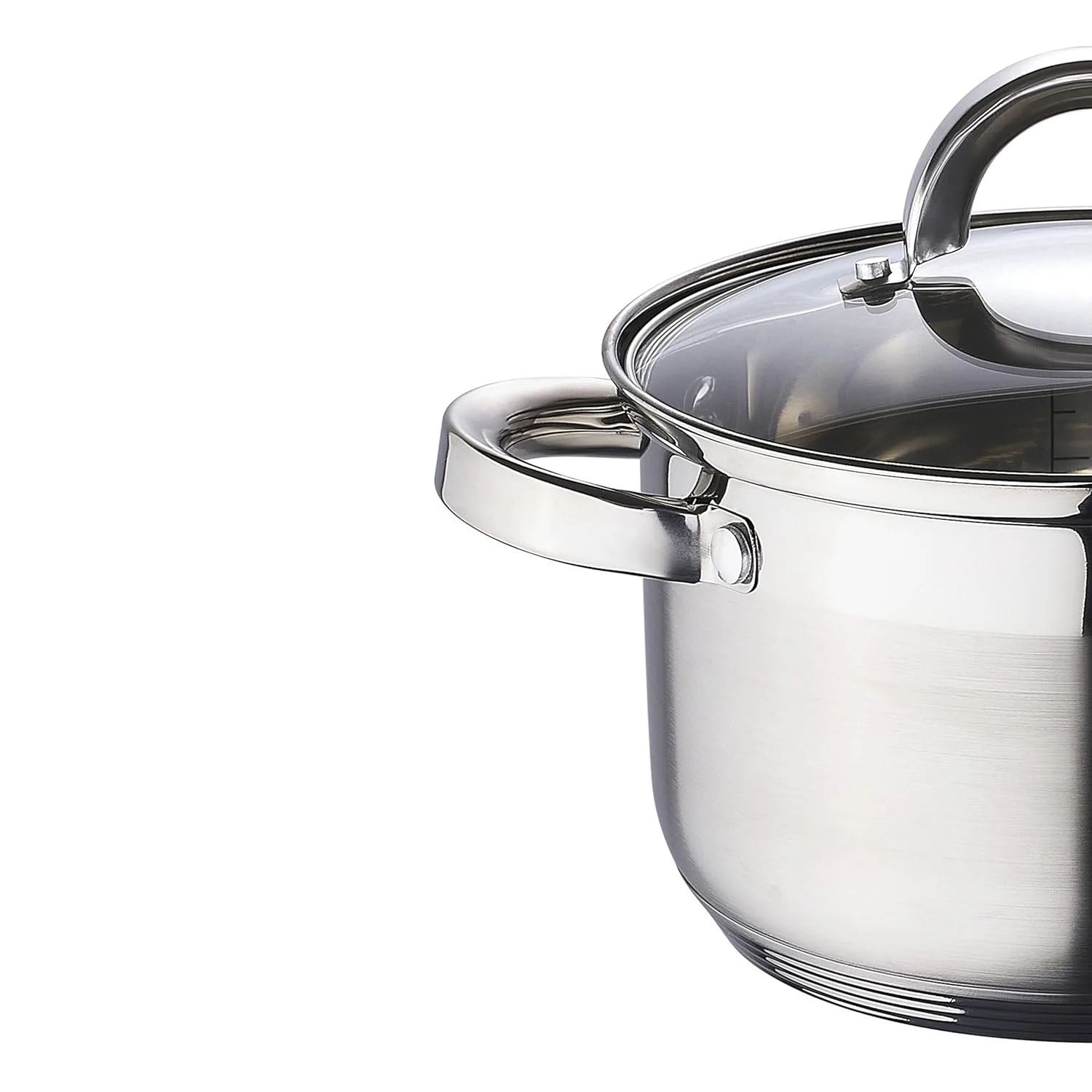 renberg cooking pot lid 2