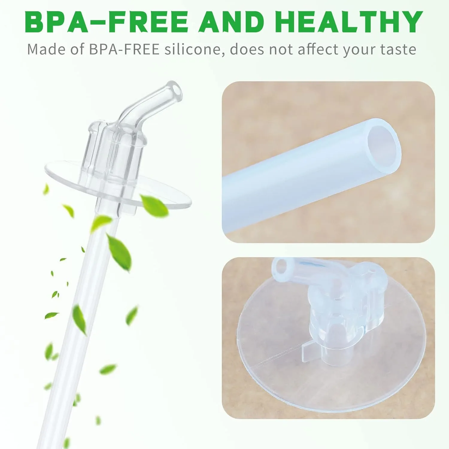 replacement straws thermos 2