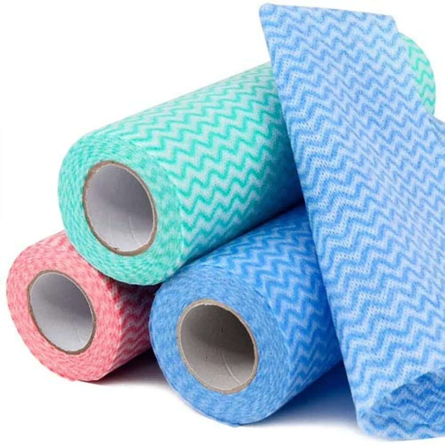 reusable cleaning wipes 1
