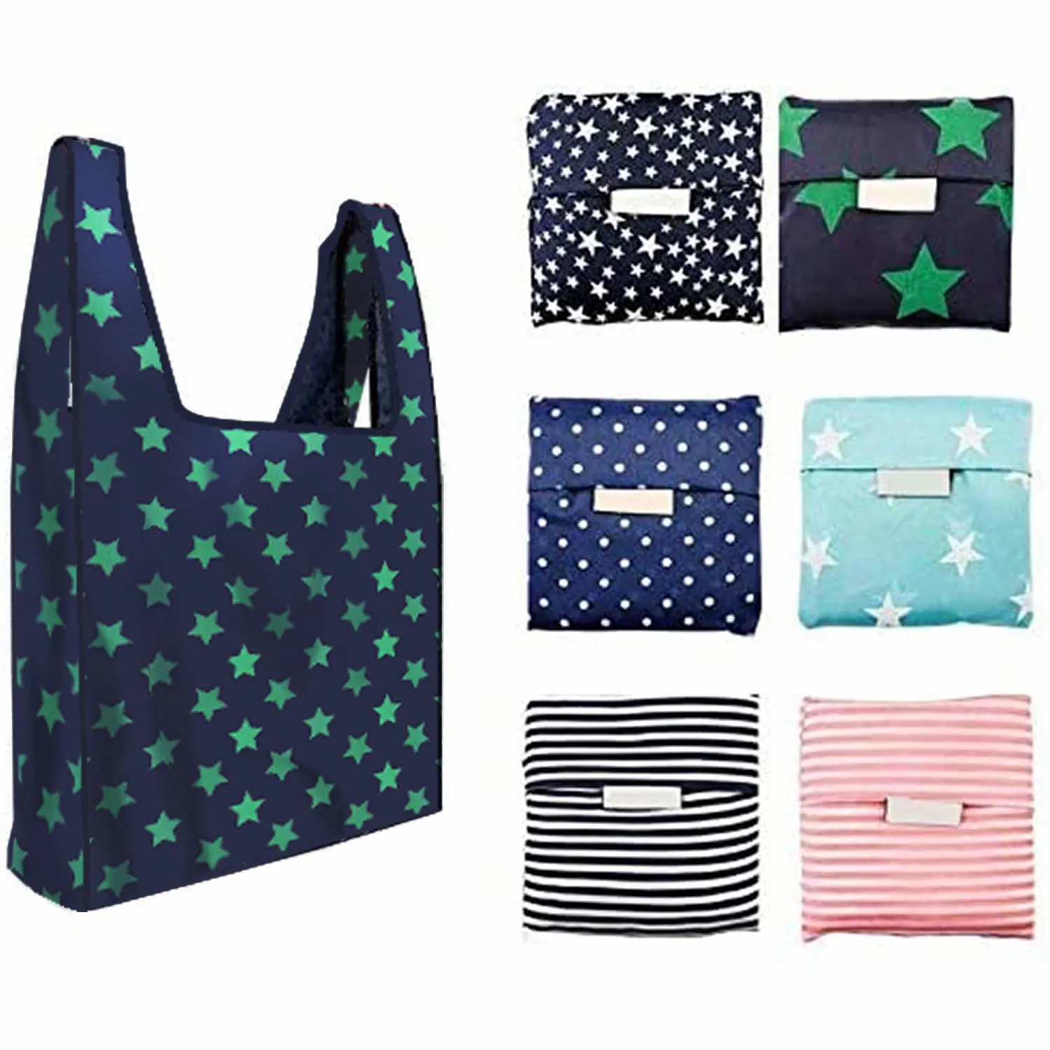 reusable grocery bags 1