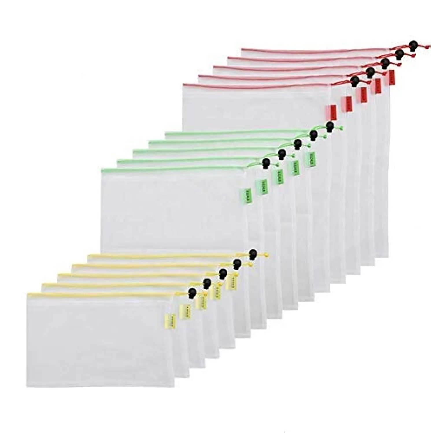 reusable produce bags 1