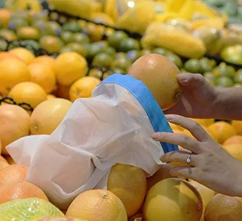 reusable produce bags 2