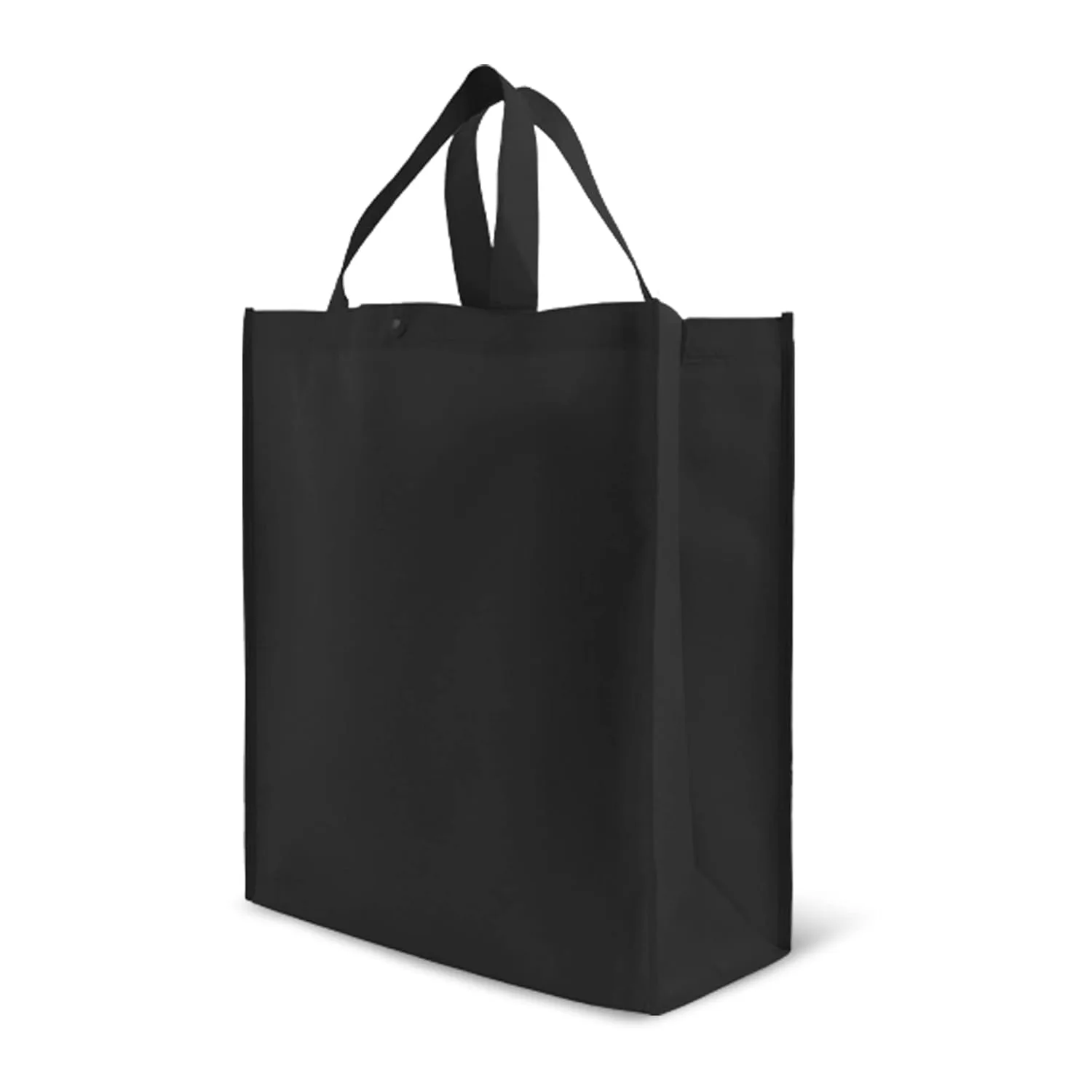 reusable shopping bags 1