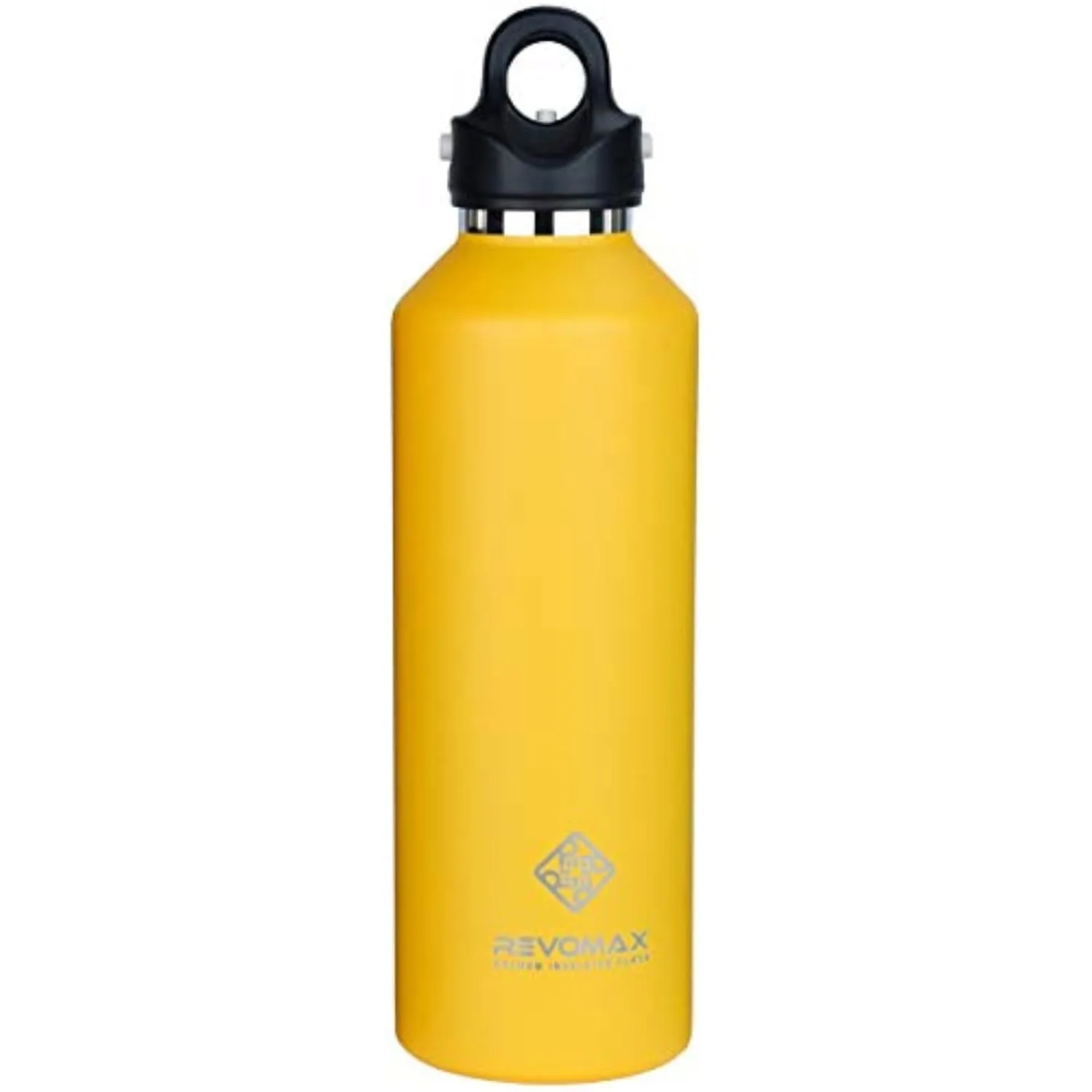 revomax water bottle 1