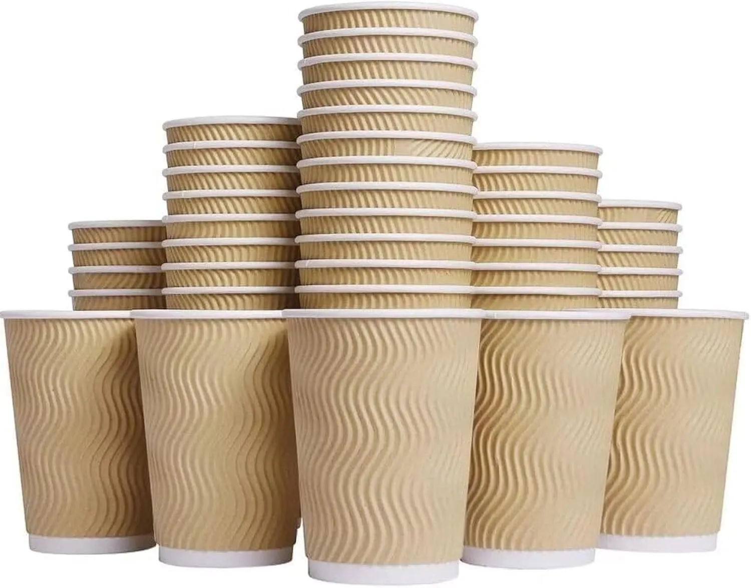 ripple coffee cups 1