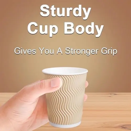 ripple coffee cups 2