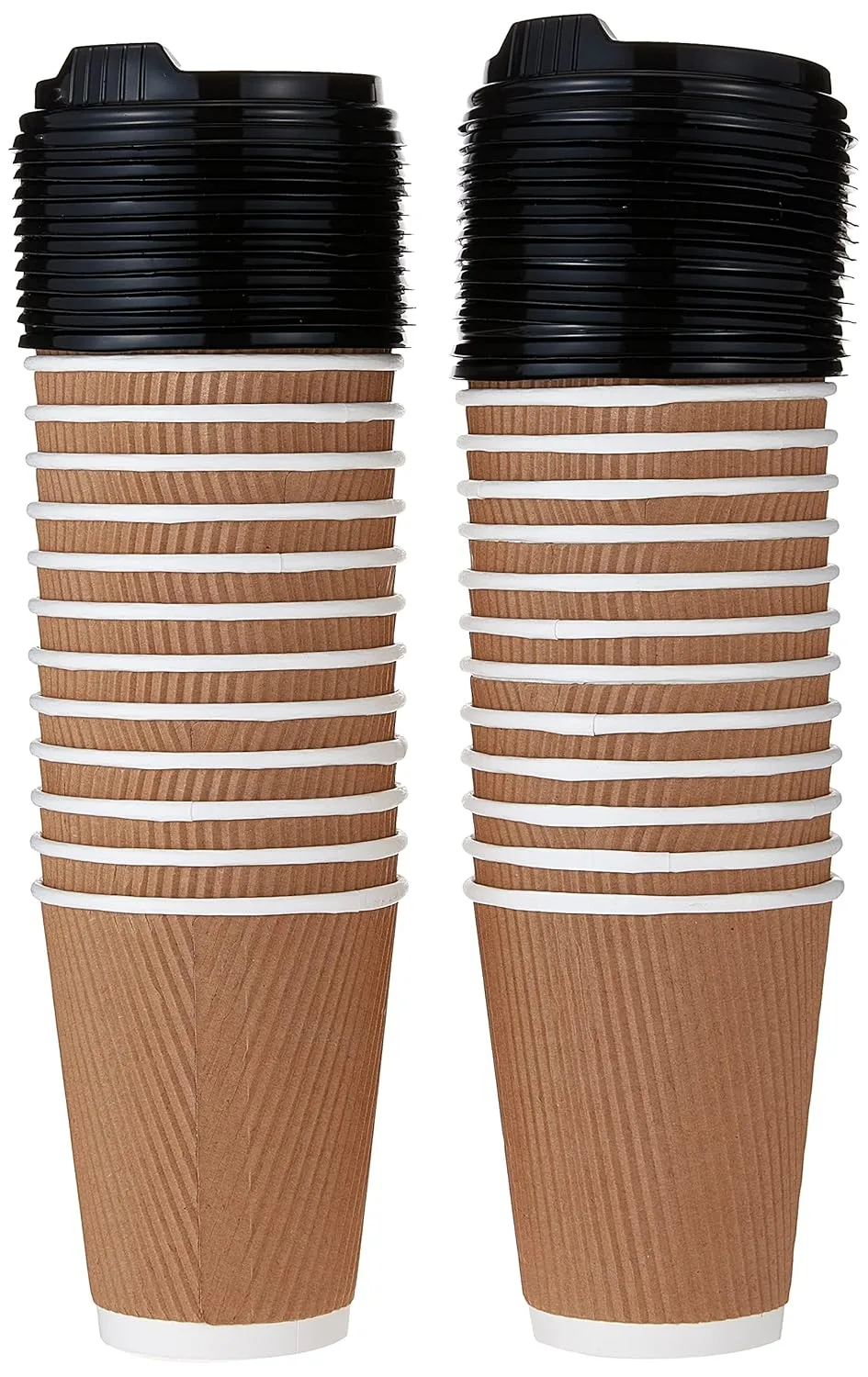 ripple cups lids 1