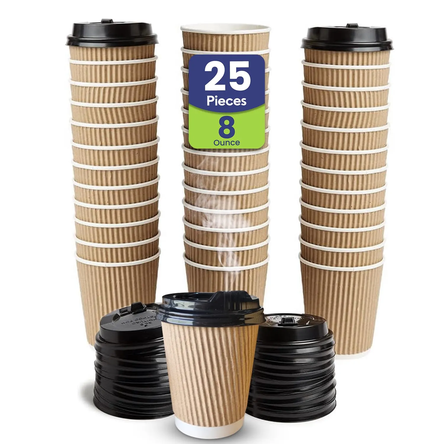 ripple cups lids 2