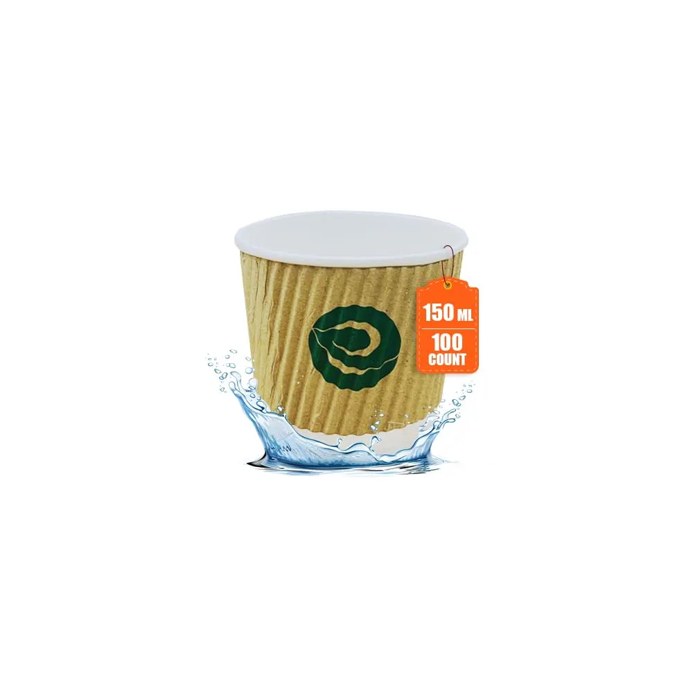 ripple paper cups 1