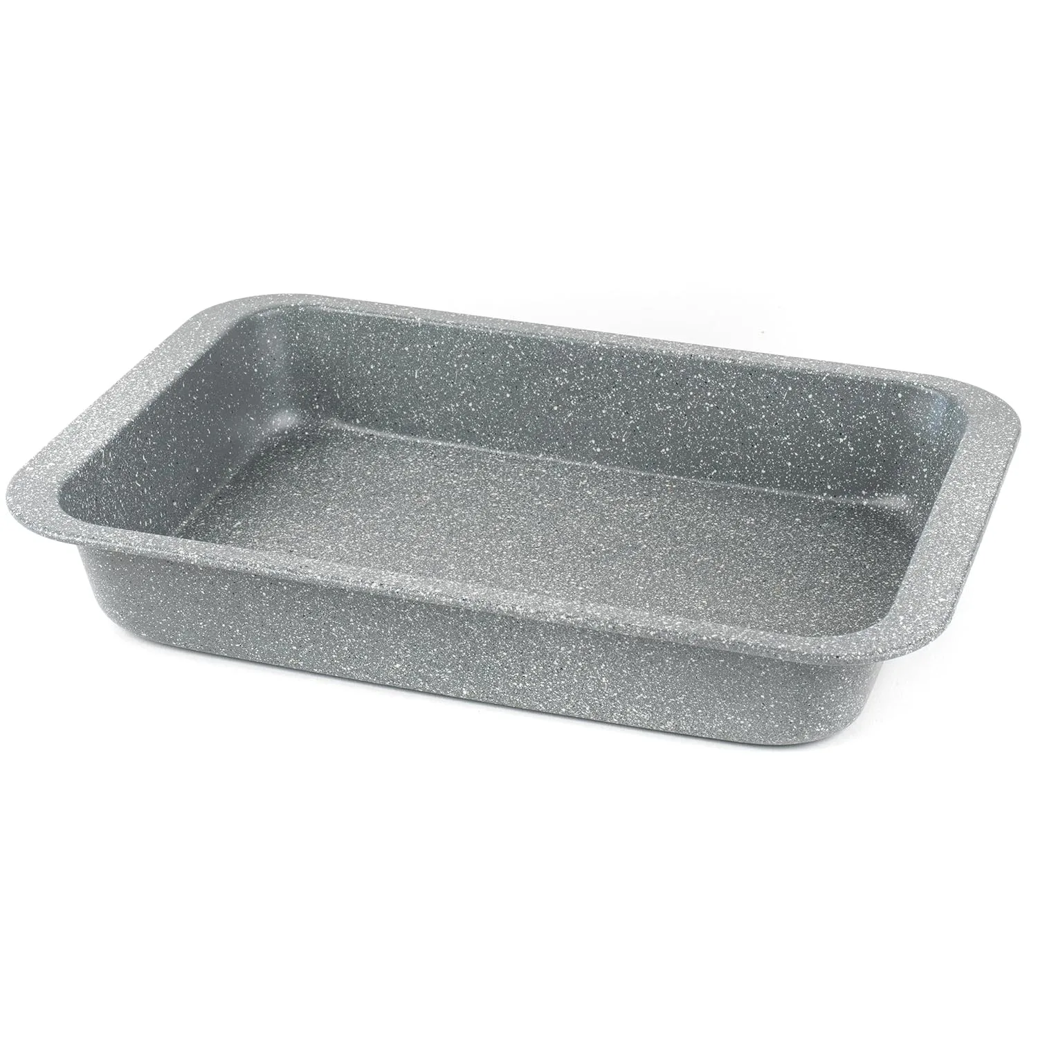 roasting tin nonstick oven 1