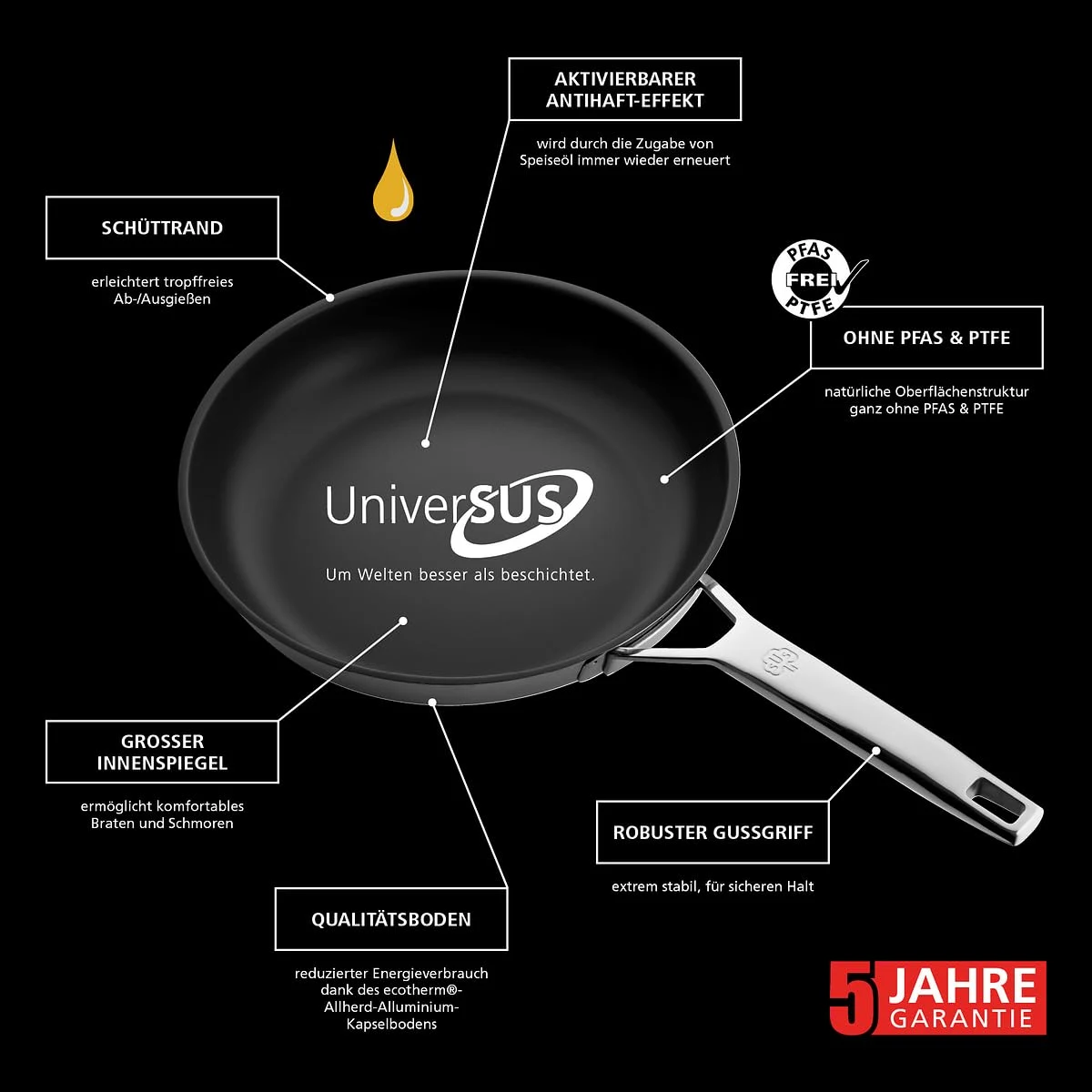 rohe germany fondue 2