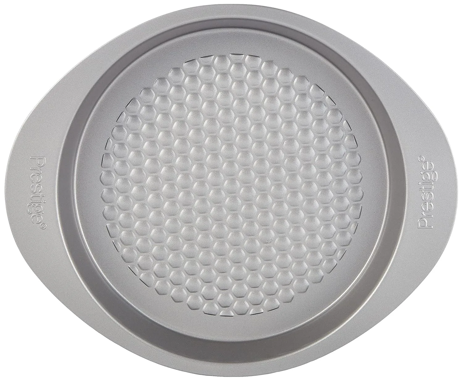 round cake tin 2