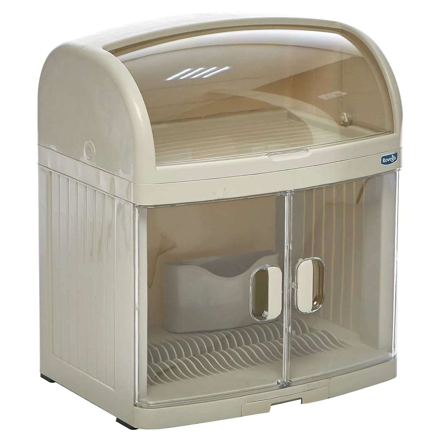 rovega dish rack 1