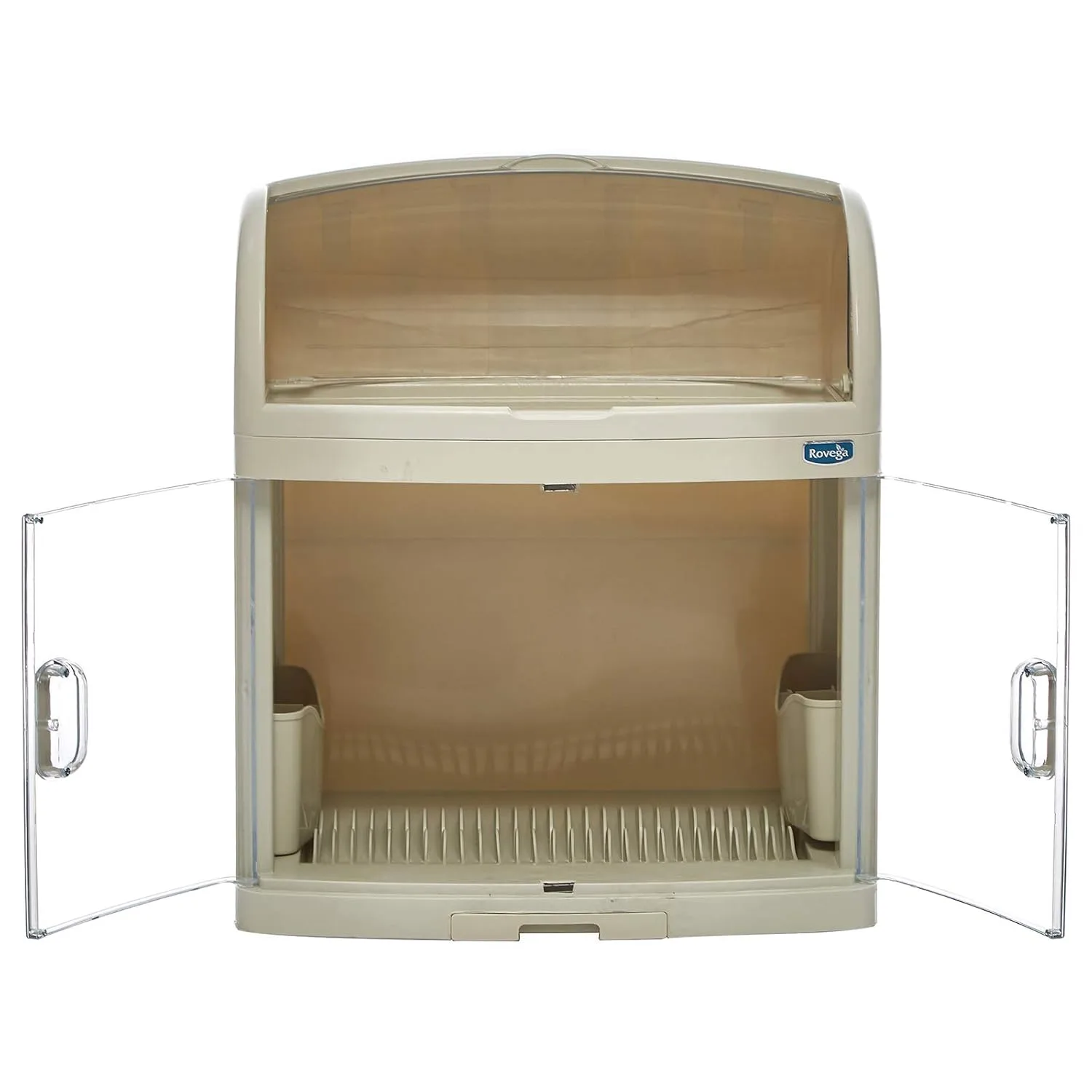rovega dish rack 2