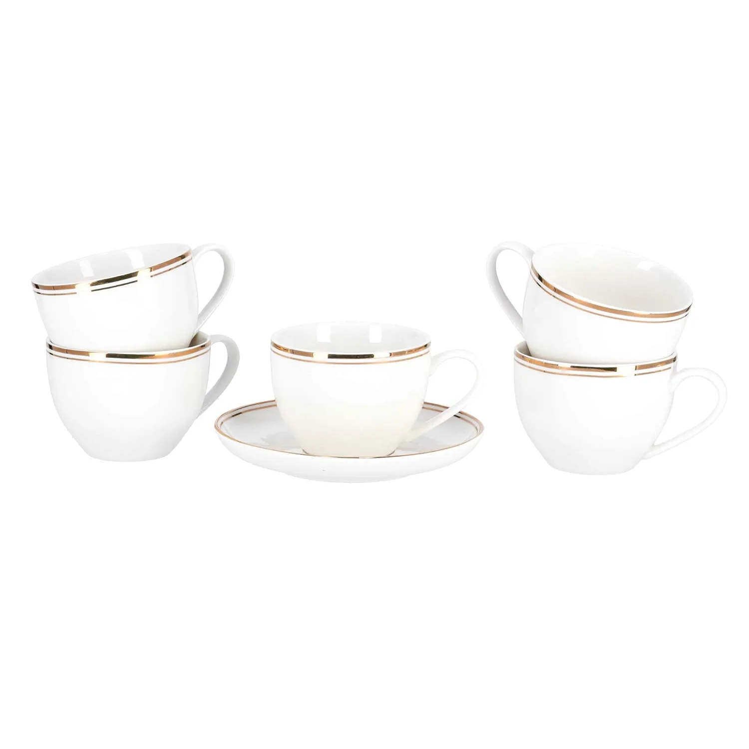 royalford bone china cup 1