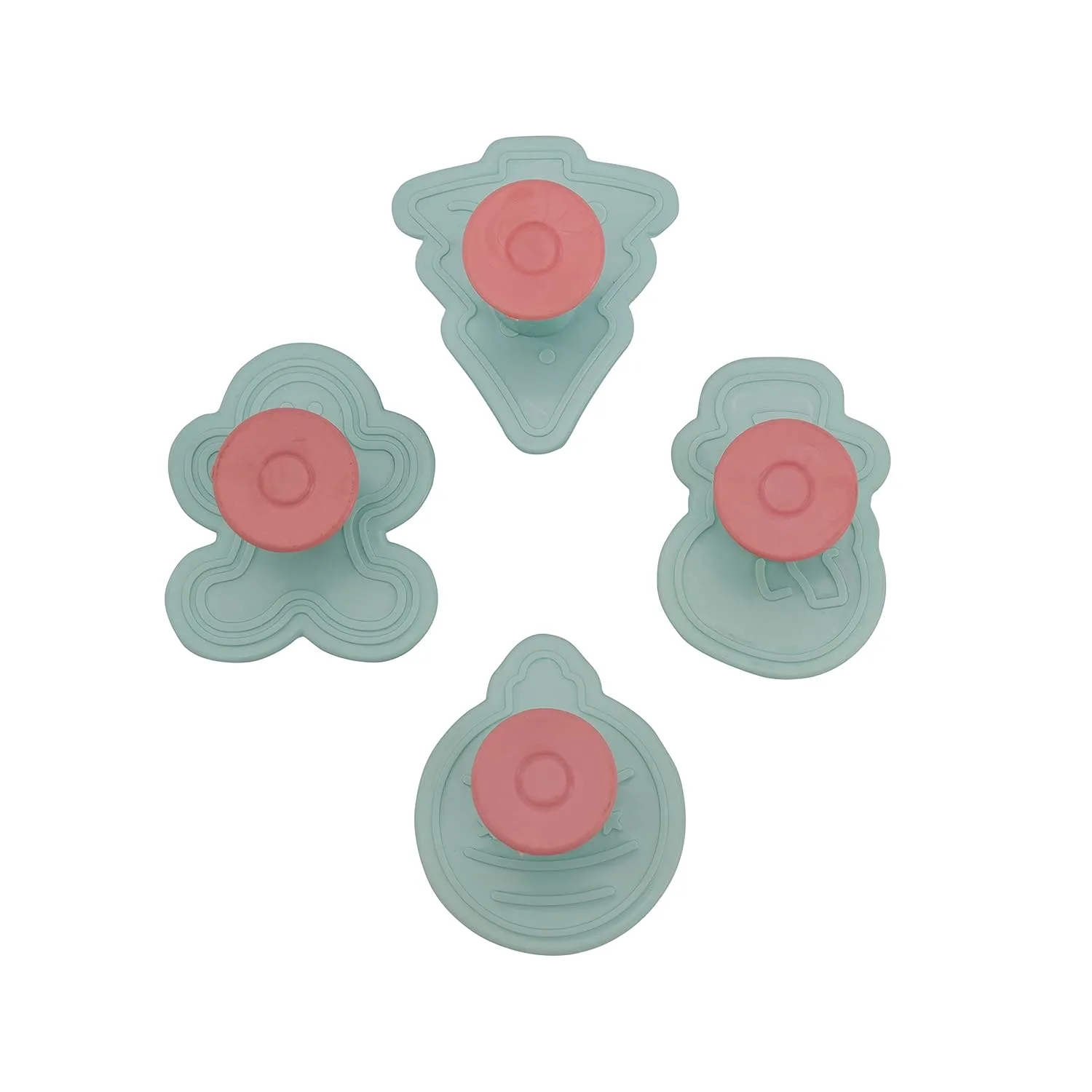 royalford cookie cutter 1