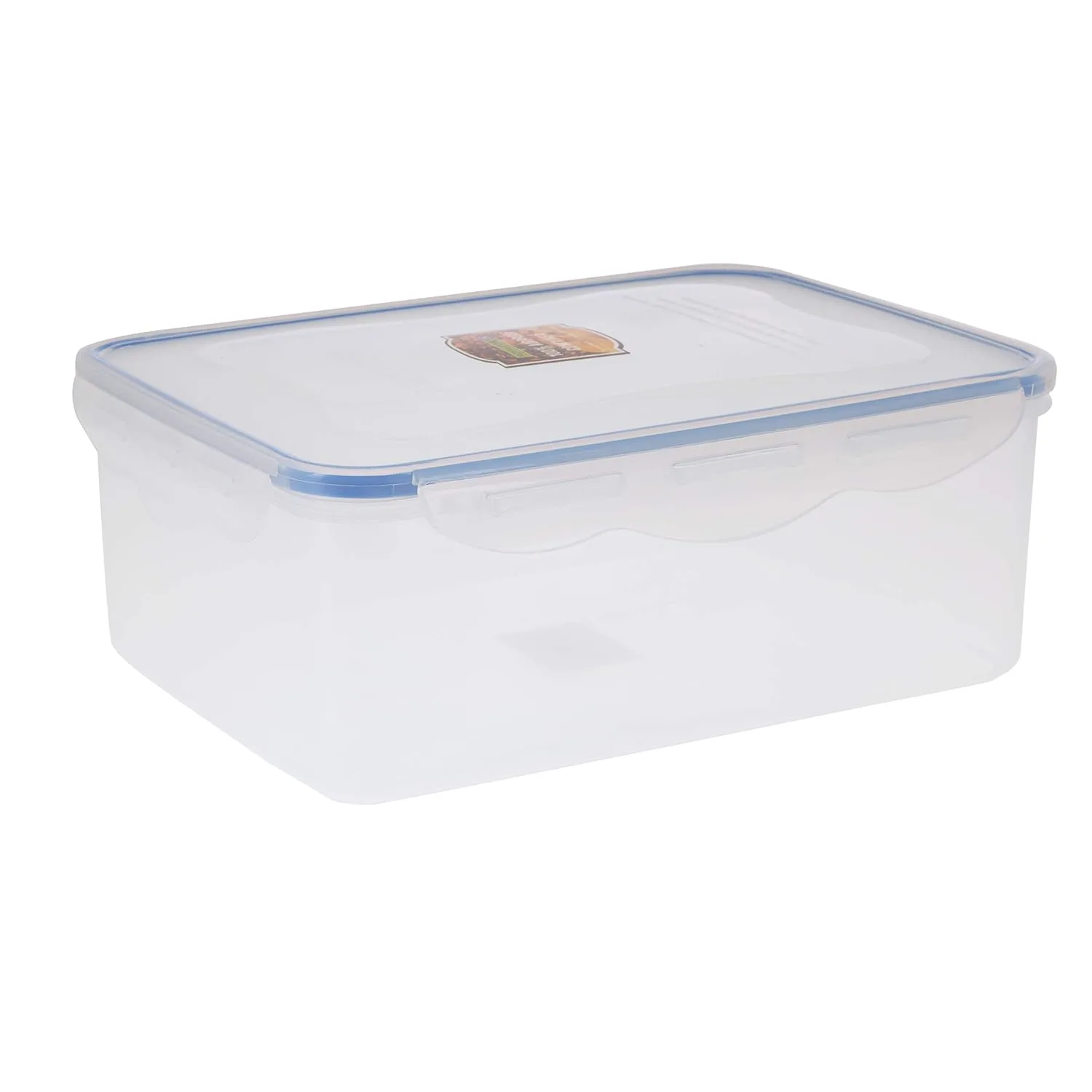 royalford food container 1