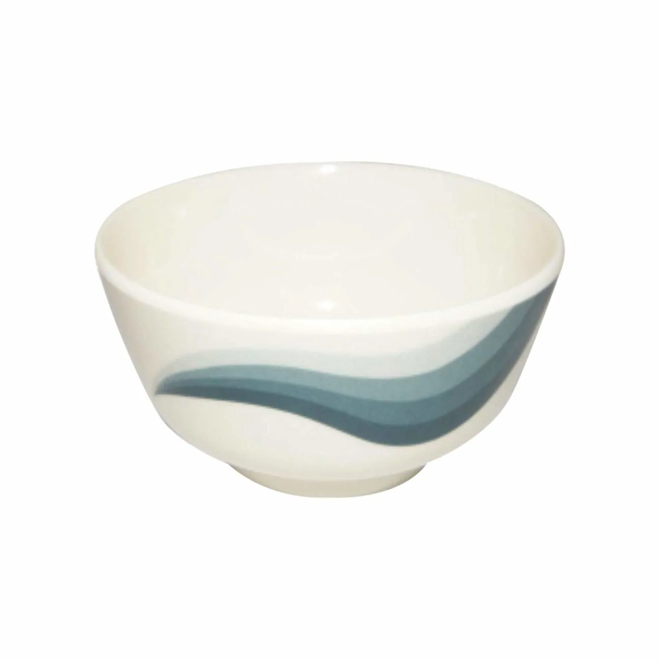 royalford melamine bowl 1