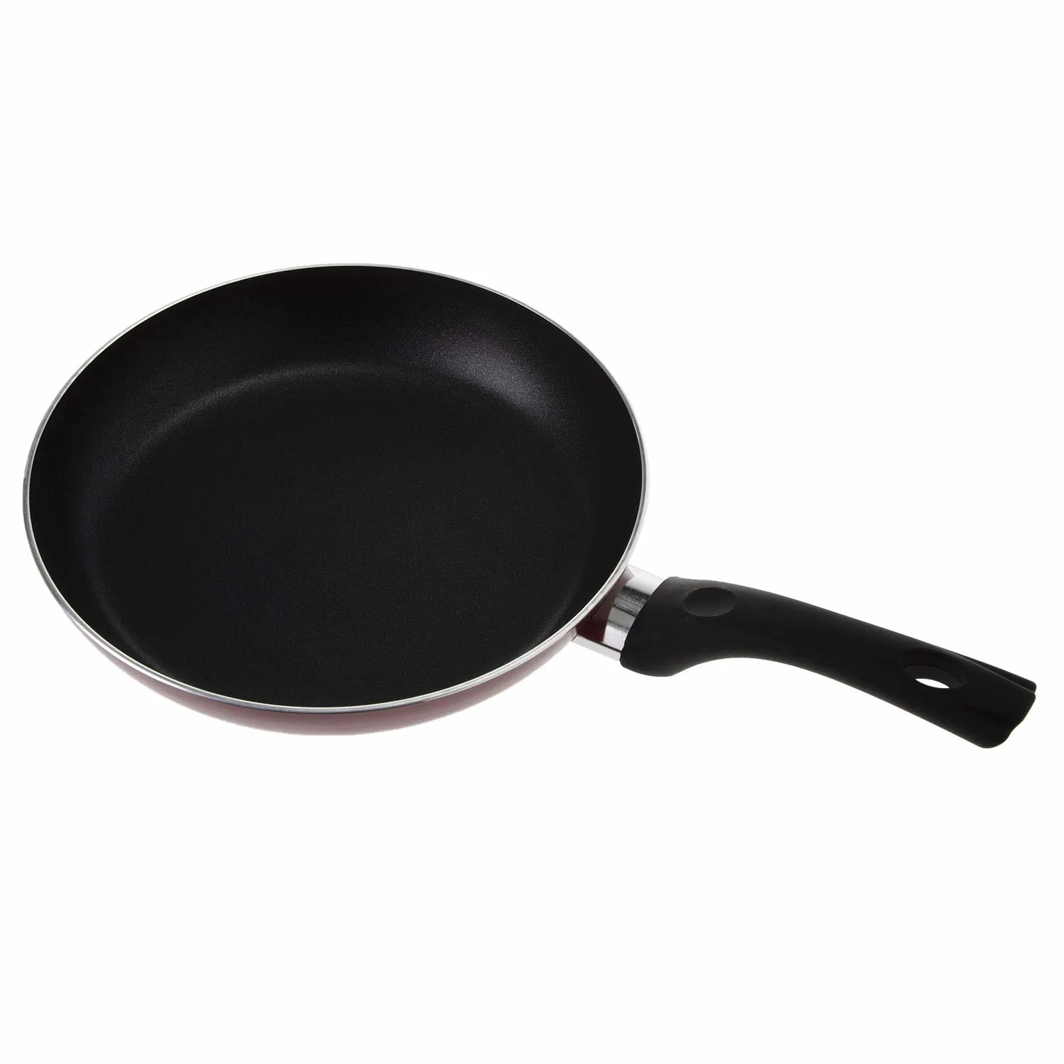 royalford non stick frying 1