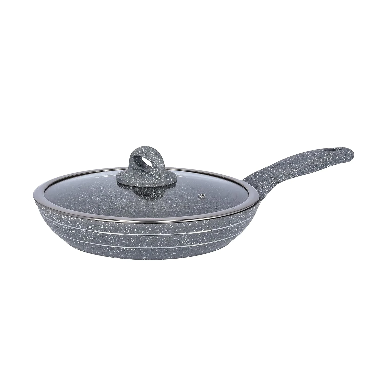 royalford non stick frying pan 2
