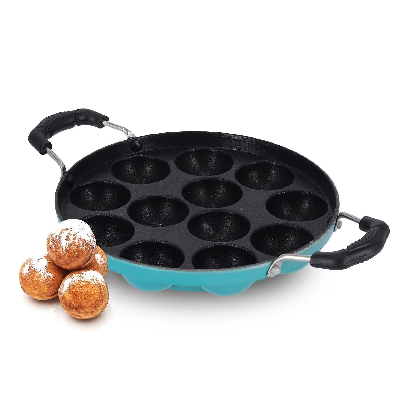 royalford panniyarakal pan 1