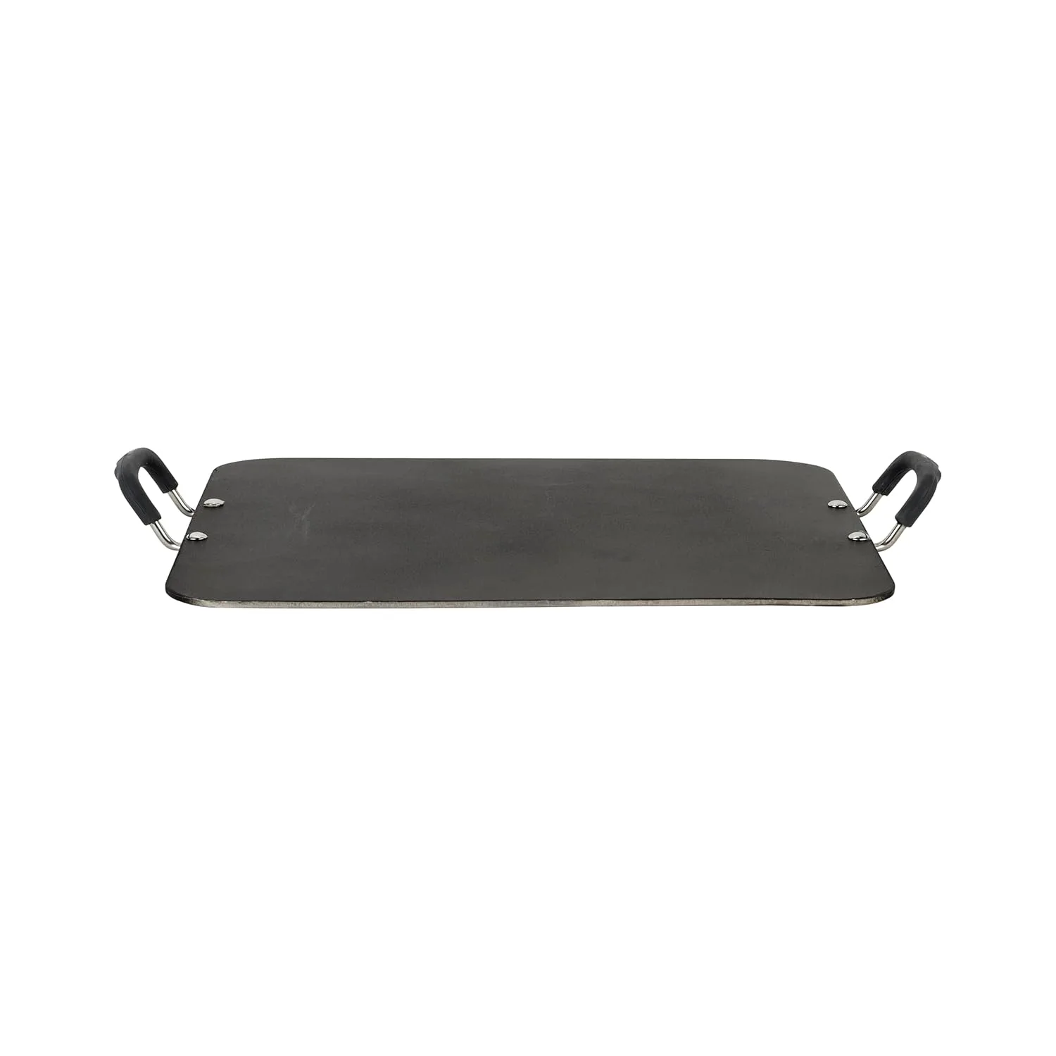 royalford square nonstick tawa 1