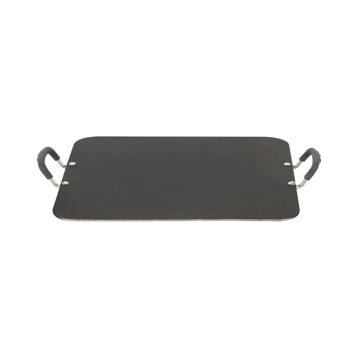 royalford square nonstick tawa 2