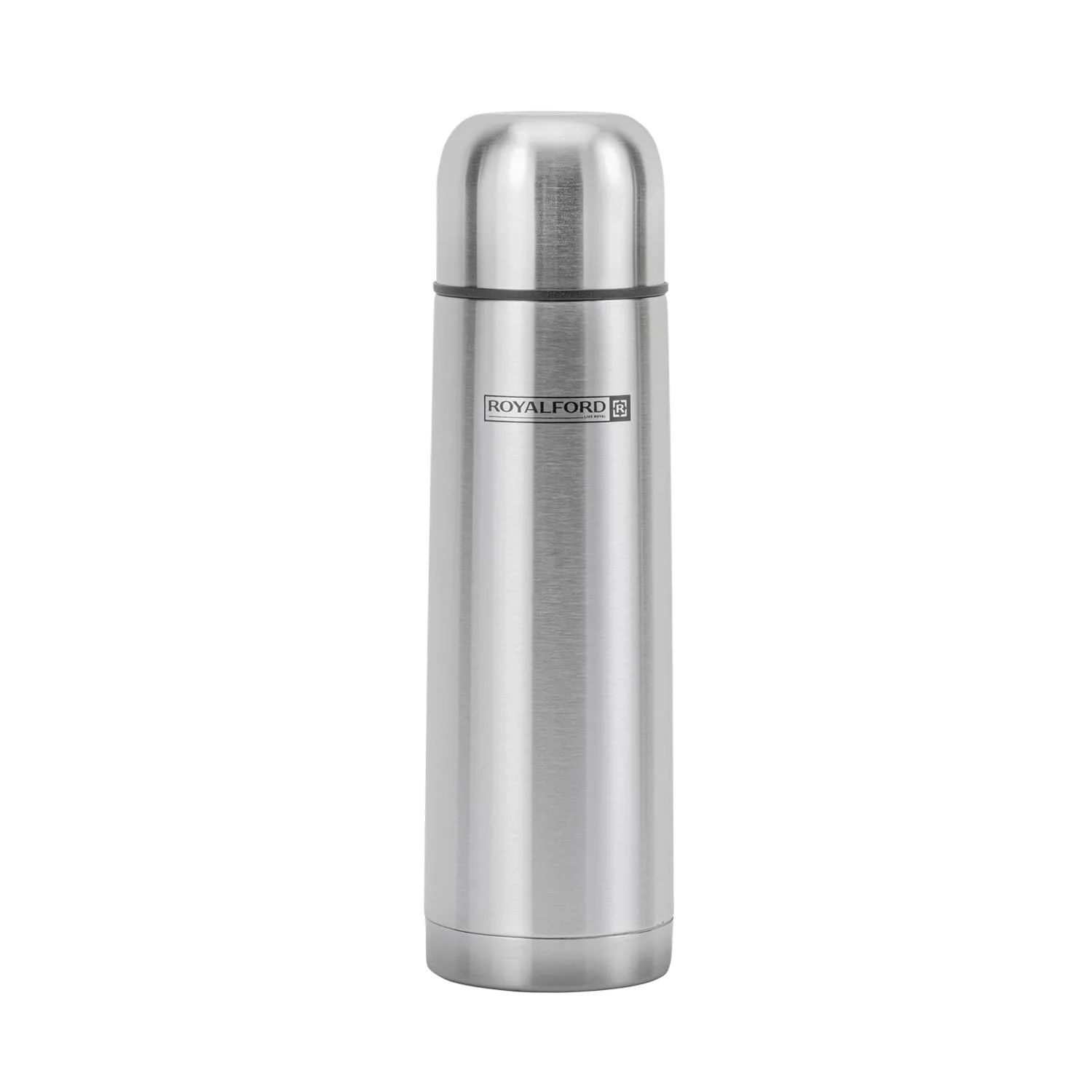royalford thermos flask 1